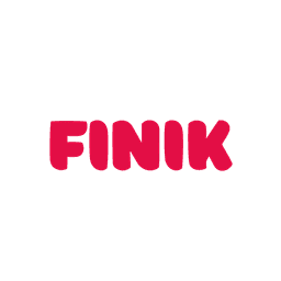 Finik Shop